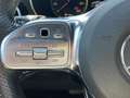 Mercedes-Benz GLC 300 de 4MATIC Gris - thumbnail 26