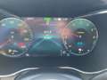 Mercedes-Benz GLC 300 de 4MATIC Gris - thumbnail 27