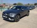 Mercedes-Benz GLC 300 de 4MATIC Gris - thumbnail 3