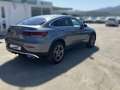Mercedes-Benz GLC 300 de 4MATIC Gris - thumbnail 7