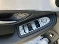 Mercedes-Benz GLC 300 de 4MATIC Gris - thumbnail 25