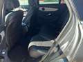 Mercedes-Benz GLC 300 de 4MATIC Gris - thumbnail 16
