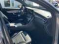 Mercedes-Benz GLC 300 de 4MATIC Gris - thumbnail 13