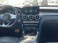 Mercedes-Benz GLC 300 de 4MATIC Gris - thumbnail 12
