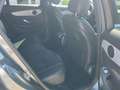 Mercedes-Benz GLC 300 de 4MATIC Gris - thumbnail 18