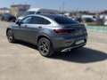 Mercedes-Benz GLC 300 de 4MATIC Gris - thumbnail 6