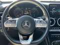 Mercedes-Benz GLC 300 de 4MATIC Gris - thumbnail 11