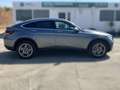 Mercedes-Benz GLC 300 de 4MATIC Gris - thumbnail 4