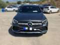 Mercedes-Benz GLC 300 de 4MATIC Gris - thumbnail 1