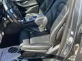 Mercedes-Benz GLC 300 de 4MATIC Gris - thumbnail 19