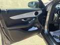 Mercedes-Benz GLC 300 de 4MATIC Gris - thumbnail 20