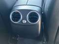 Mercedes-Benz GLC 300 de 4MATIC Gris - thumbnail 24