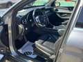 Mercedes-Benz GLC 300 de 4MATIC Gris - thumbnail 21