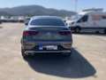 Mercedes-Benz GLC 300 de 4MATIC Gris - thumbnail 8