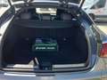 Mercedes-Benz GLC 300 de 4MATIC Gris - thumbnail 22