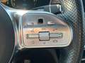 Mercedes-Benz GLC 300 de 4MATIC Gris - thumbnail 23