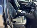 Mercedes-Benz GLC 300 de 4MATIC Gris - thumbnail 17