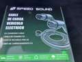 Mercedes-Benz GLC 300 de 4MATIC Gris - thumbnail 29