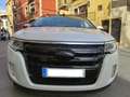 Ford Edge SEL 4X4 3.5 V6 Bianco - thumbnail 6