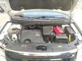 Ford Edge SEL 4X4 3.5 V6 Wit - thumbnail 33