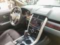 Ford Edge SEL 4X4 3.5 V6 Blanco - thumbnail 18