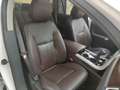 Ford Edge SEL 4X4 3.5 V6 Wit - thumbnail 22