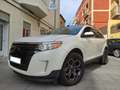 Ford Edge SEL 4X4 3.5 V6 Blanco - thumbnail 1