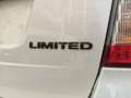 Ford Edge SEL 4X4 3.5 V6 Blanc - thumbnail 14