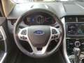 Ford Edge SEL 4X4 3.5 V6 Blanc - thumbnail 20