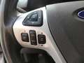 Ford Edge SEL 4X4 3.5 V6 Blanco - thumbnail 27