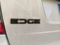 Ford Edge SEL 4X4 3.5 V6 Weiß - thumbnail 13