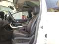 Ford Edge SEL 4X4 3.5 V6 Blanc - thumbnail 15