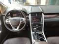 Ford Edge SEL 4X4 3.5 V6 Wit - thumbnail 19