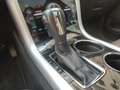 Ford Edge SEL 4X4 3.5 V6 Wit - thumbnail 25