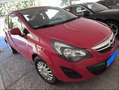 Opel Corsa 1,2 TÜV NEU - thumbnail 2