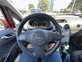 Opel Corsa 1,2 TÜV NEU - thumbnail 3
