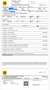 Opel Corsa 1,2 TÜV NEU - thumbnail 8