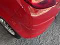 Opel Corsa 1,2 TÜV NEU - thumbnail 6