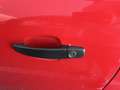 Opel Corsa 1,2 TÜV NEU - thumbnail 7