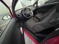 Opel Corsa 1,2 TÜV NEU - thumbnail 4