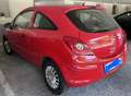 Opel Corsa 1,2 TÜV NEU - thumbnail 5