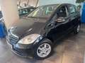 Mercedes-Benz A 160 1.Hand* Noir - thumbnail 1