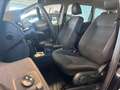 Mercedes-Benz A 160 1.Hand* Noir - thumbnail 12