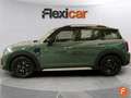 MINI Cooper Countryman Vert - thumbnail 4