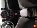 MINI Cooper Countryman Vert - thumbnail 20