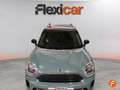 MINI Cooper Countryman Vert - thumbnail 27