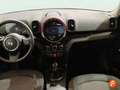 MINI Cooper Countryman Vert - thumbnail 23