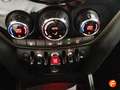 MINI Cooper Countryman Vert - thumbnail 29