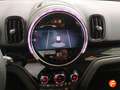 MINI Cooper Countryman Vert - thumbnail 31