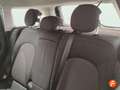 MINI Cooper Countryman Vert - thumbnail 17